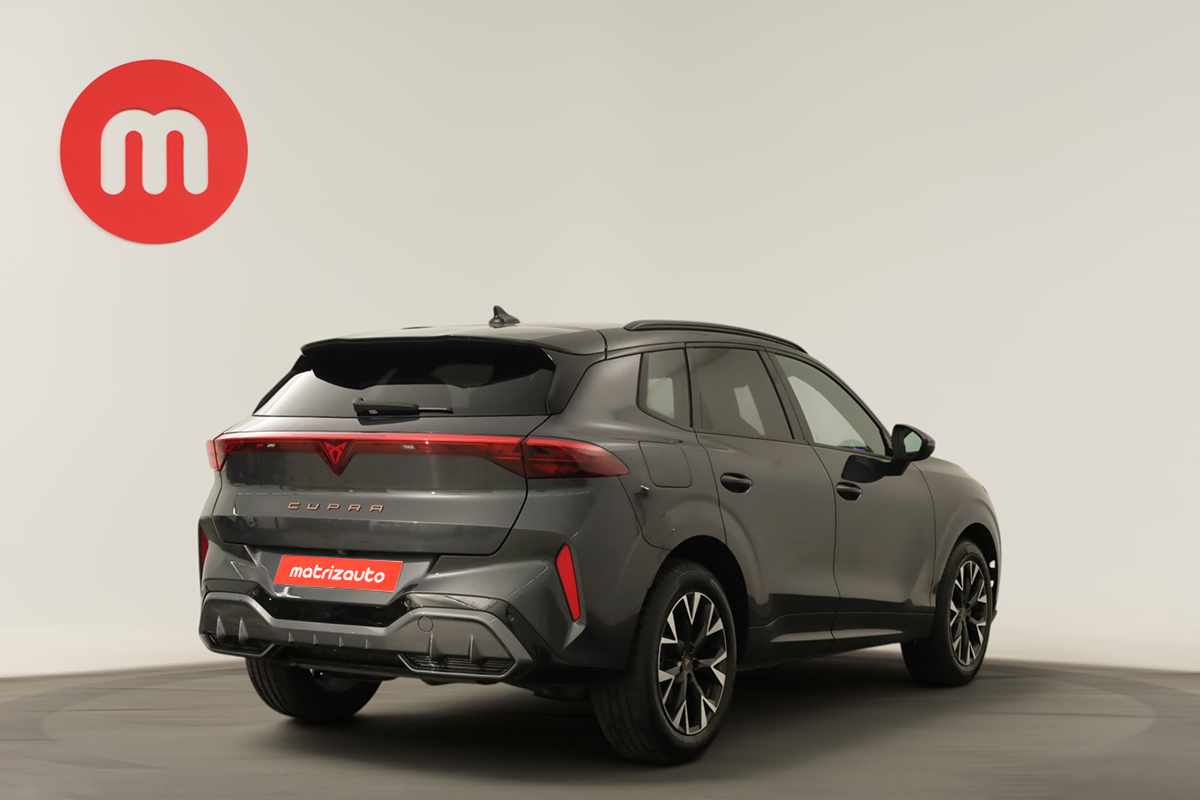 cupra-terramar-2025-hibrido-a-gasolina-1498cc
