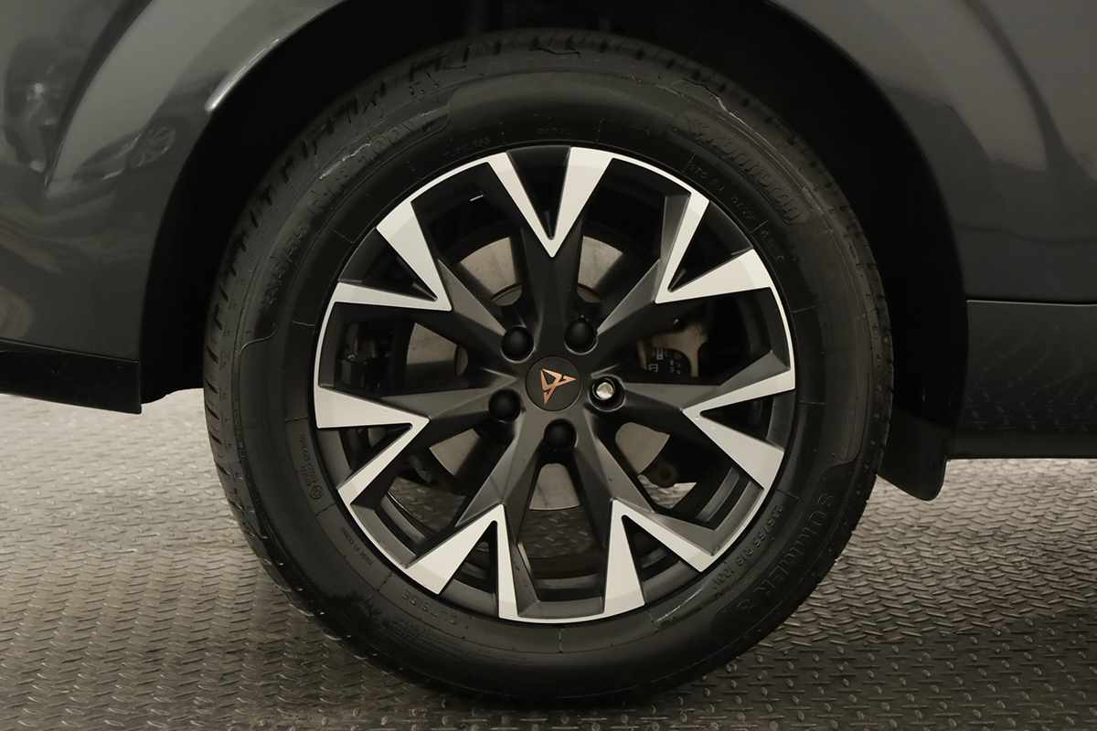 cupra-terramar-2025-hibrido-a-gasolina-1498cc