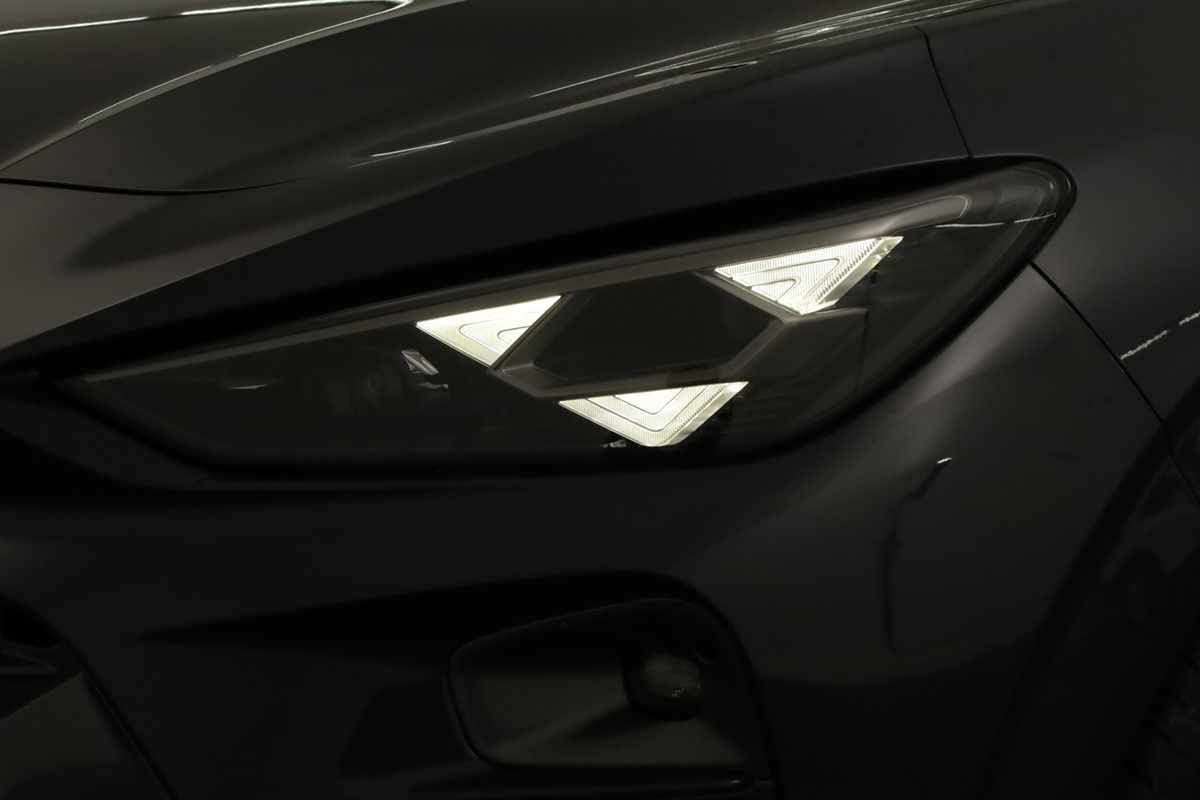 cupra-terramar-2025-hibrido-a-gasolina-1498cc