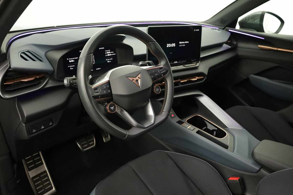 cupra-terramar-2025-hibrido-a-gasolina-1498cc