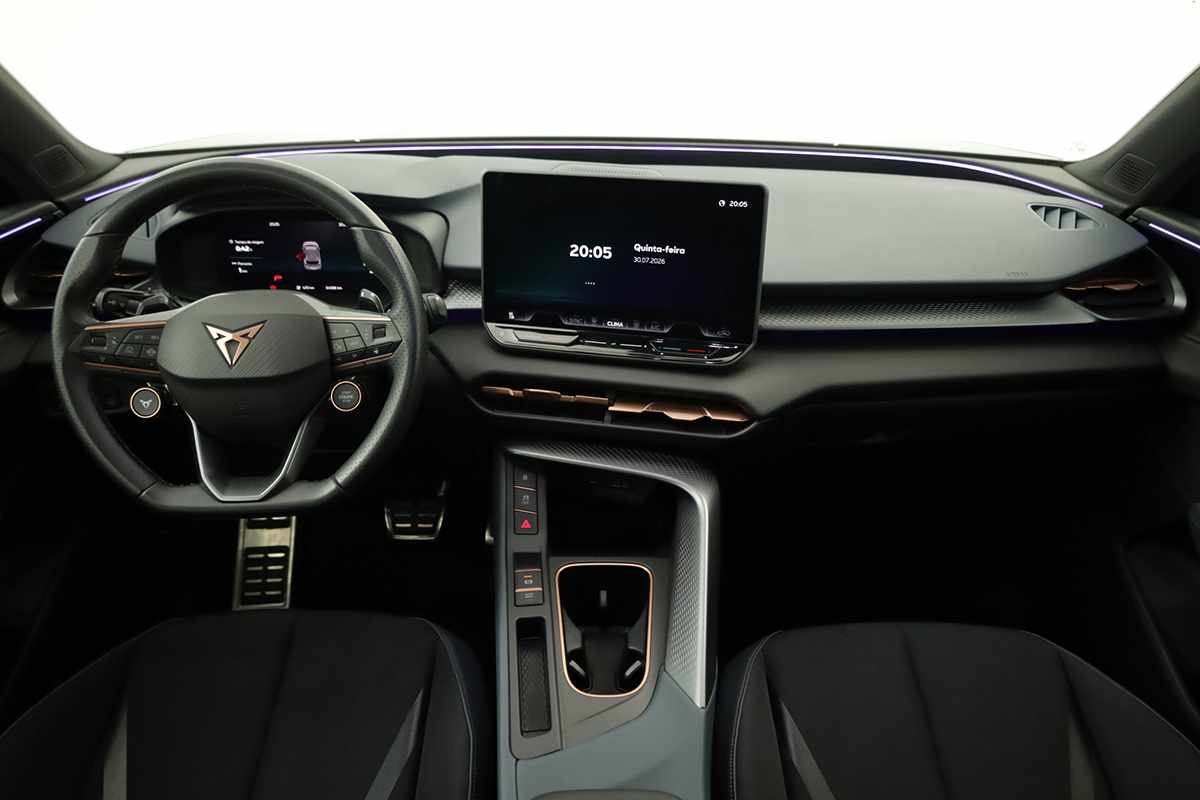 cupra-terramar-2025-hibrido-a-gasolina-1498cc