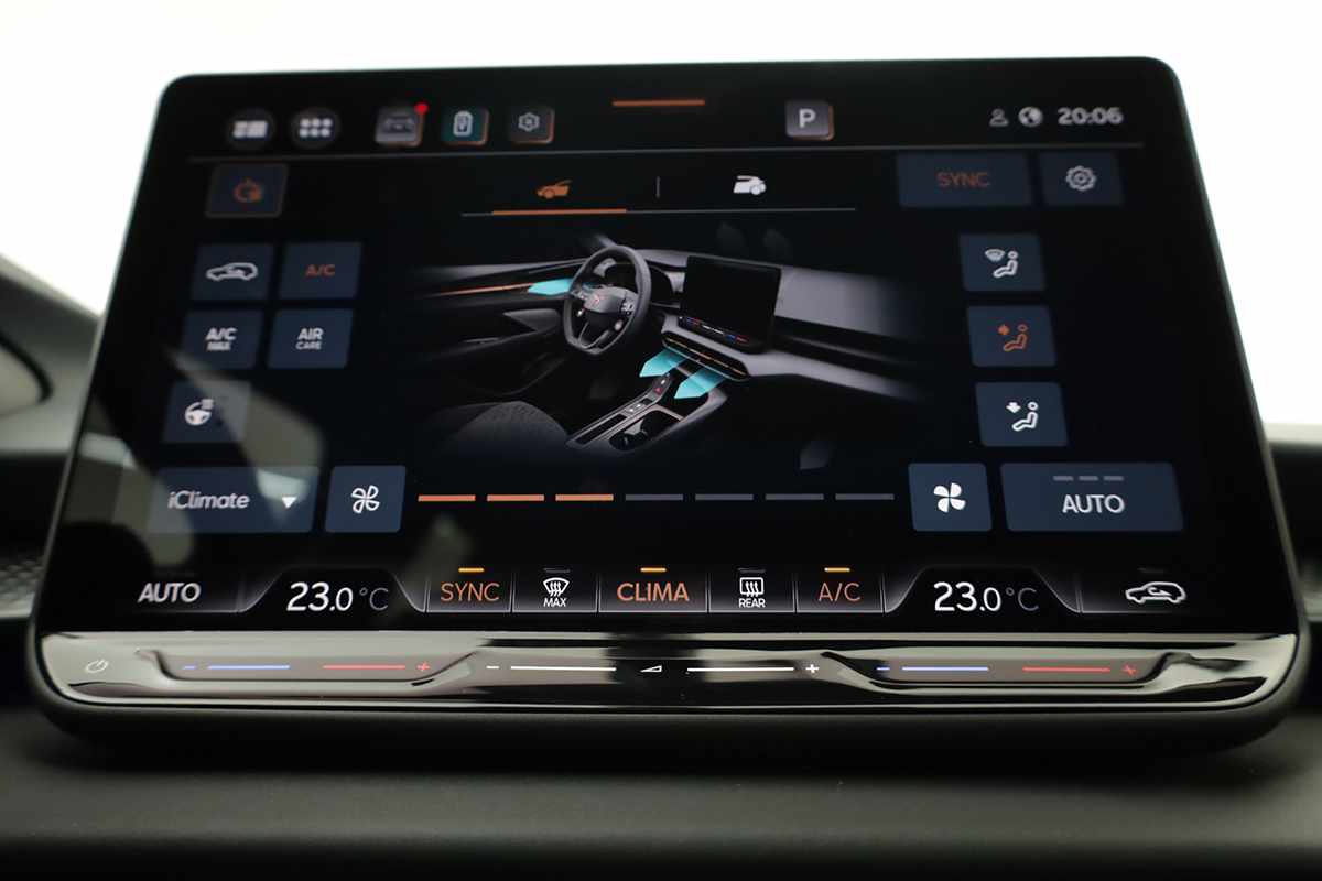 cupra-terramar-2025-hibrido-a-gasolina-1498cc