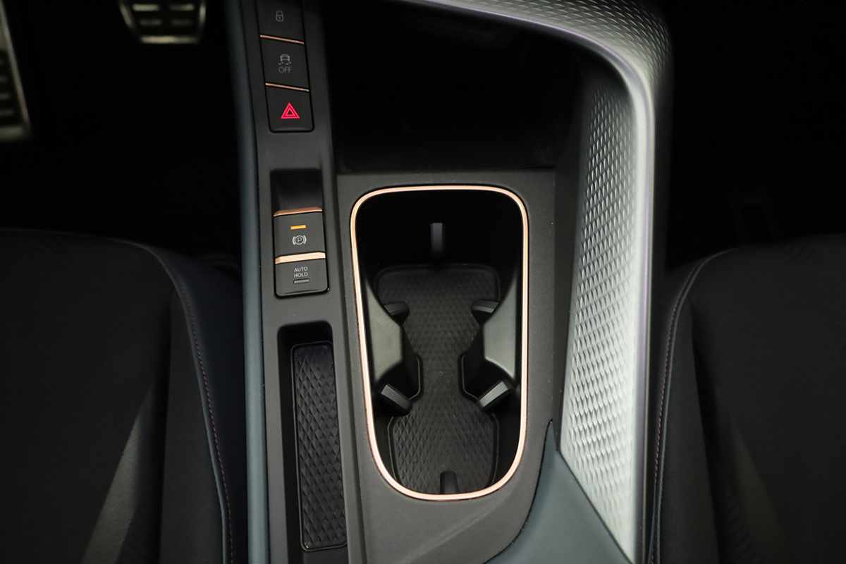 cupra-terramar-2025-hibrido-a-gasolina-1498cc