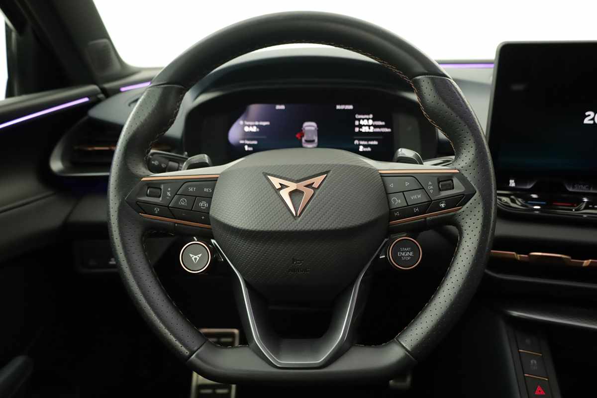 cupra-terramar-2025-hibrido-a-gasolina-1498cc
