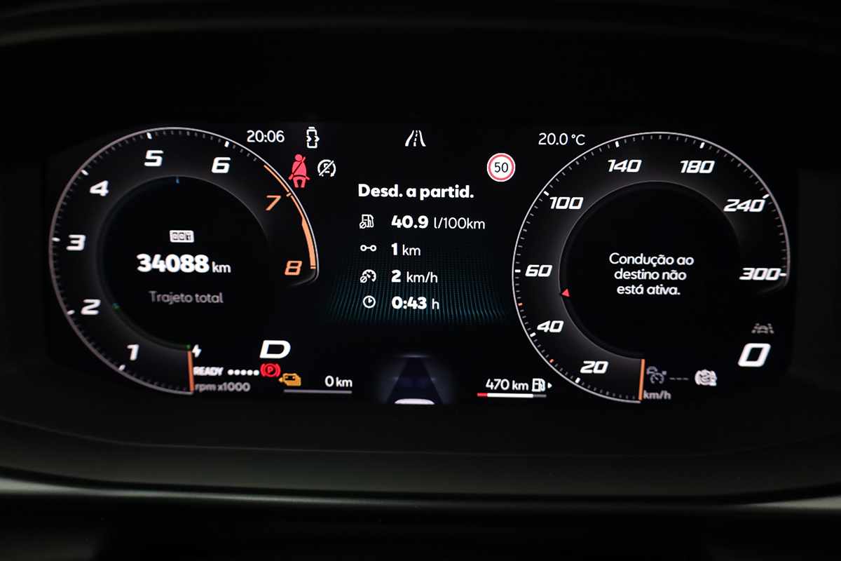 cupra-terramar-2025-hibrido-a-gasolina-1498cc