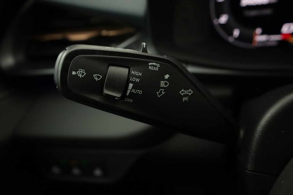 cupra-terramar-2025-hibrido-a-gasolina-1498cc