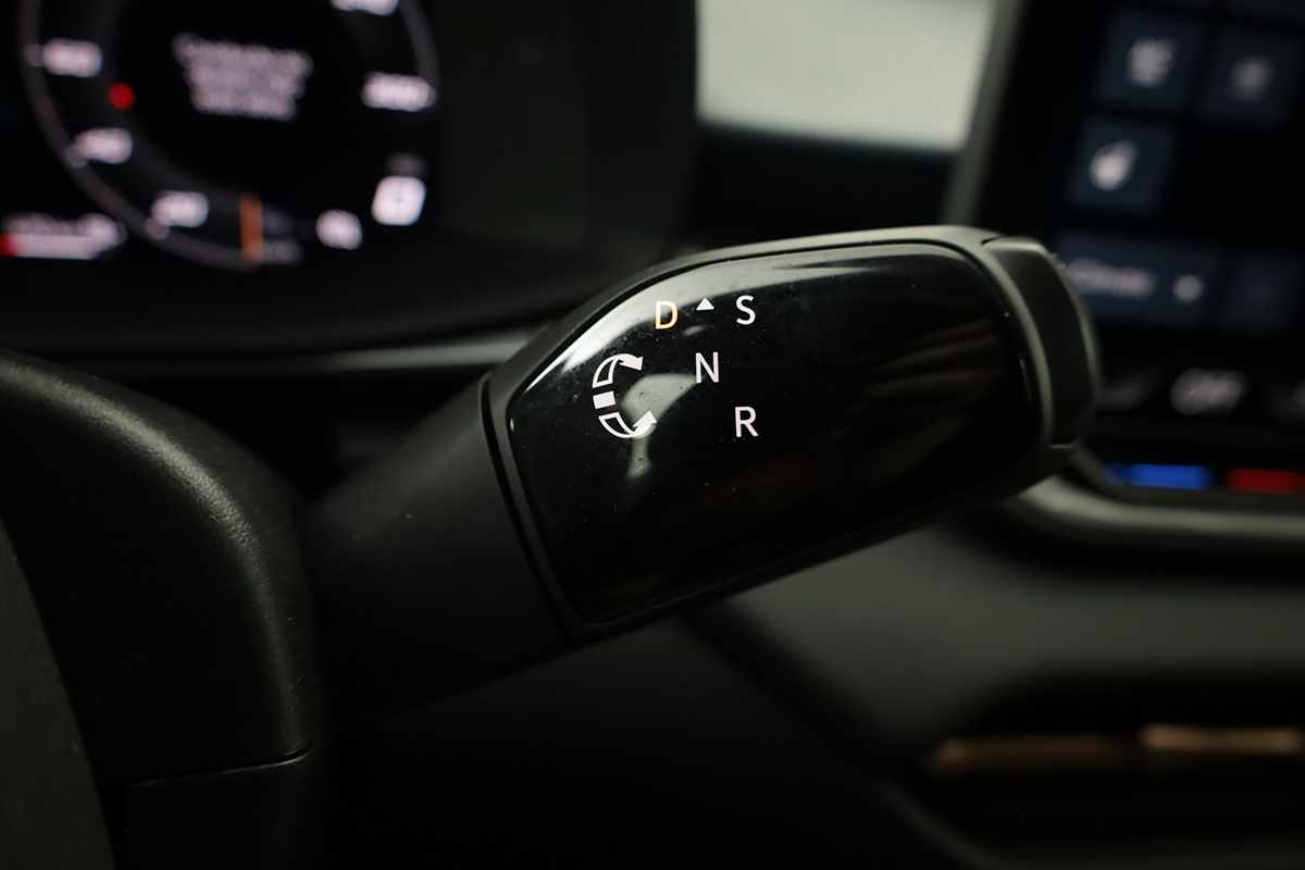 cupra-terramar-2025-hibrido-a-gasolina-1498cc