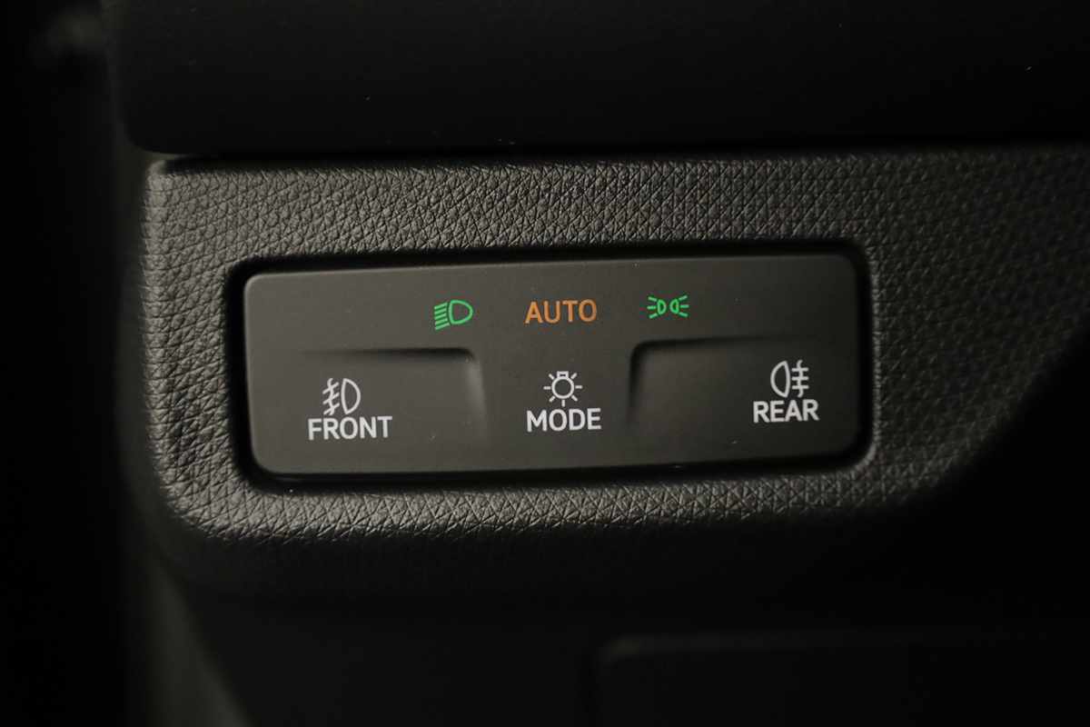 cupra-terramar-2025-hibrido-a-gasolina-1498cc