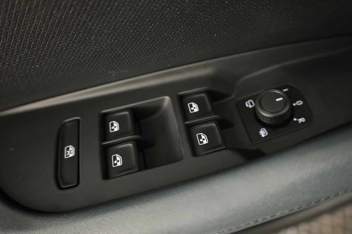 cupra-terramar-2025-hibrido-a-gasolina-1498cc