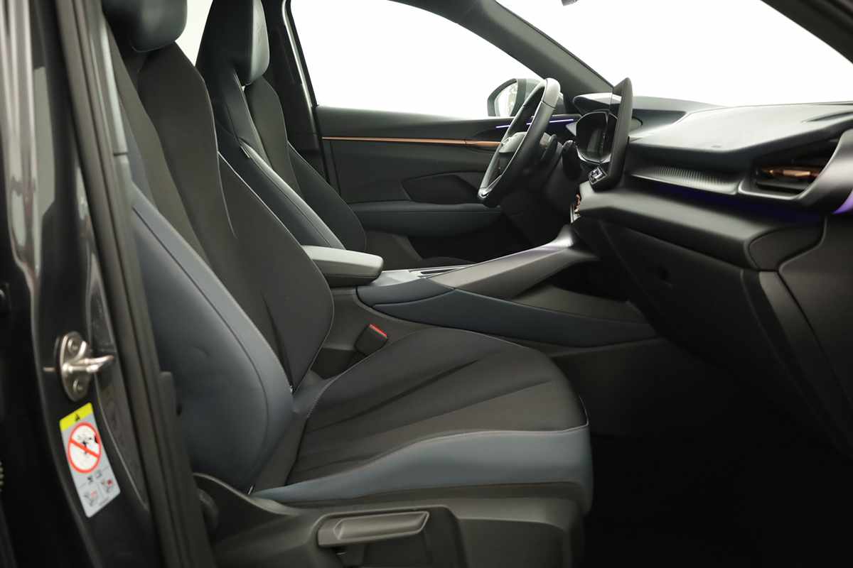 cupra-terramar-2025-hibrido-a-gasolina-1498cc