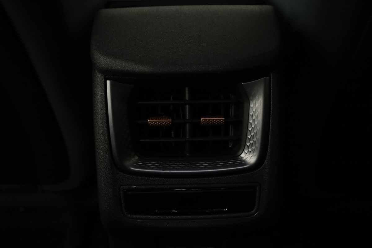 cupra-terramar-2025-hibrido-a-gasolina-1498cc