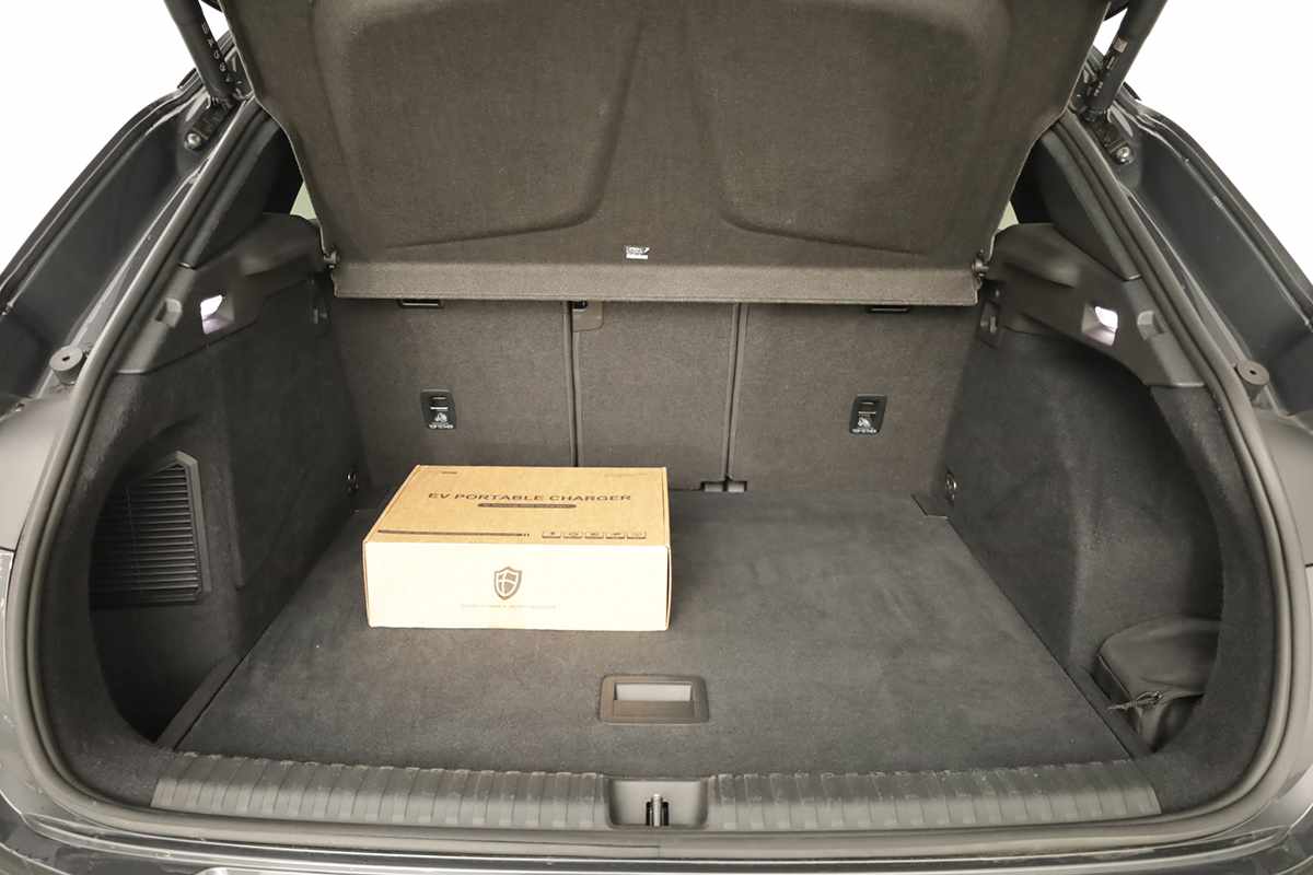 cupra-terramar-2025-hibrido-a-gasolina-1498cc