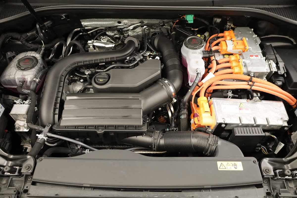 cupra-terramar-2025-hibrido-a-gasolina-1498cc