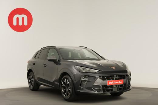 cupra-terramar-2025-hibrido-a-gasolina-1498cc