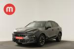 cupra-terramar-2025-hibrido-a-gasolina-1498cc