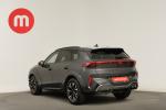 cupra-terramar-2025-hibrido-a-gasolina-1498cc