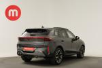 cupra-terramar-2025-hibrido-a-gasolina-1498cc