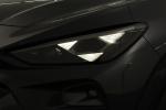 cupra-terramar-2025-hibrido-a-gasolina-1498cc