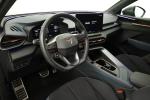 cupra-terramar-2025-hibrido-a-gasolina-1498cc
