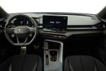 cupra-terramar-2025-hibrido-a-gasolina-1498cc
