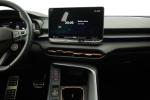 cupra-terramar-2025-hibrido-a-gasolina-1498cc