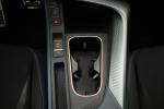 cupra-terramar-2025-hibrido-a-gasolina-1498cc