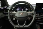 cupra-terramar-2025-hibrido-a-gasolina-1498cc