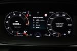 cupra-terramar-2025-hibrido-a-gasolina-1498cc