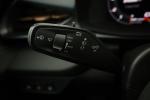 cupra-terramar-2025-hibrido-a-gasolina-1498cc