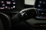 cupra-terramar-2025-hibrido-a-gasolina-1498cc