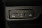 cupra-terramar-2025-hibrido-a-gasolina-1498cc