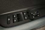 cupra-terramar-2025-hibrido-a-gasolina-1498cc