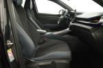 cupra-terramar-2025-hibrido-a-gasolina-1498cc