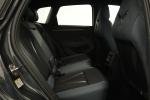 cupra-terramar-2025-hibrido-a-gasolina-1498cc