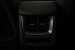 cupra-terramar-2025-hibrido-a-gasolina-1498cc