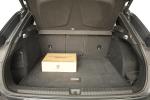 cupra-terramar-2025-hibrido-a-gasolina-1498cc