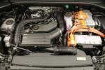 cupra-terramar-2025-hibrido-a-gasolina-1498cc