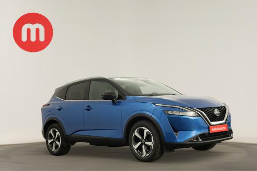 nissan-qashqai-2022-gasolina-1332cc