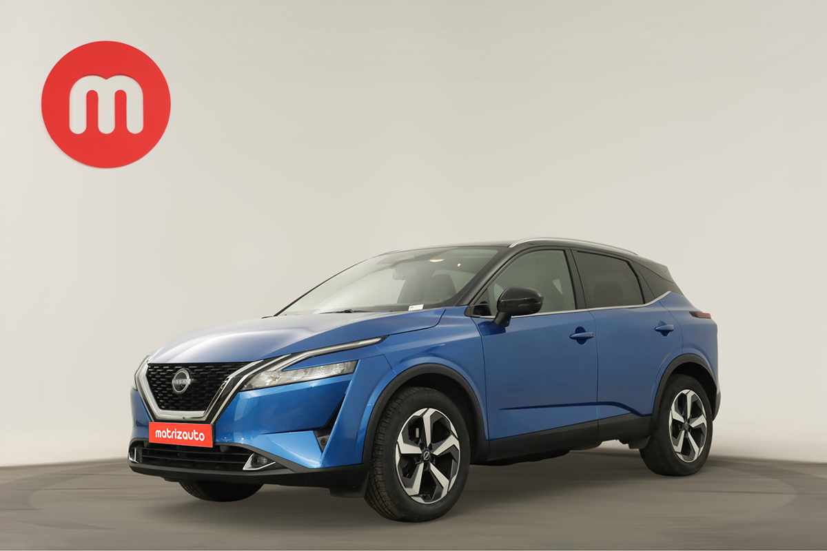nissan-qashqai-2022-gasolina-1332cc
