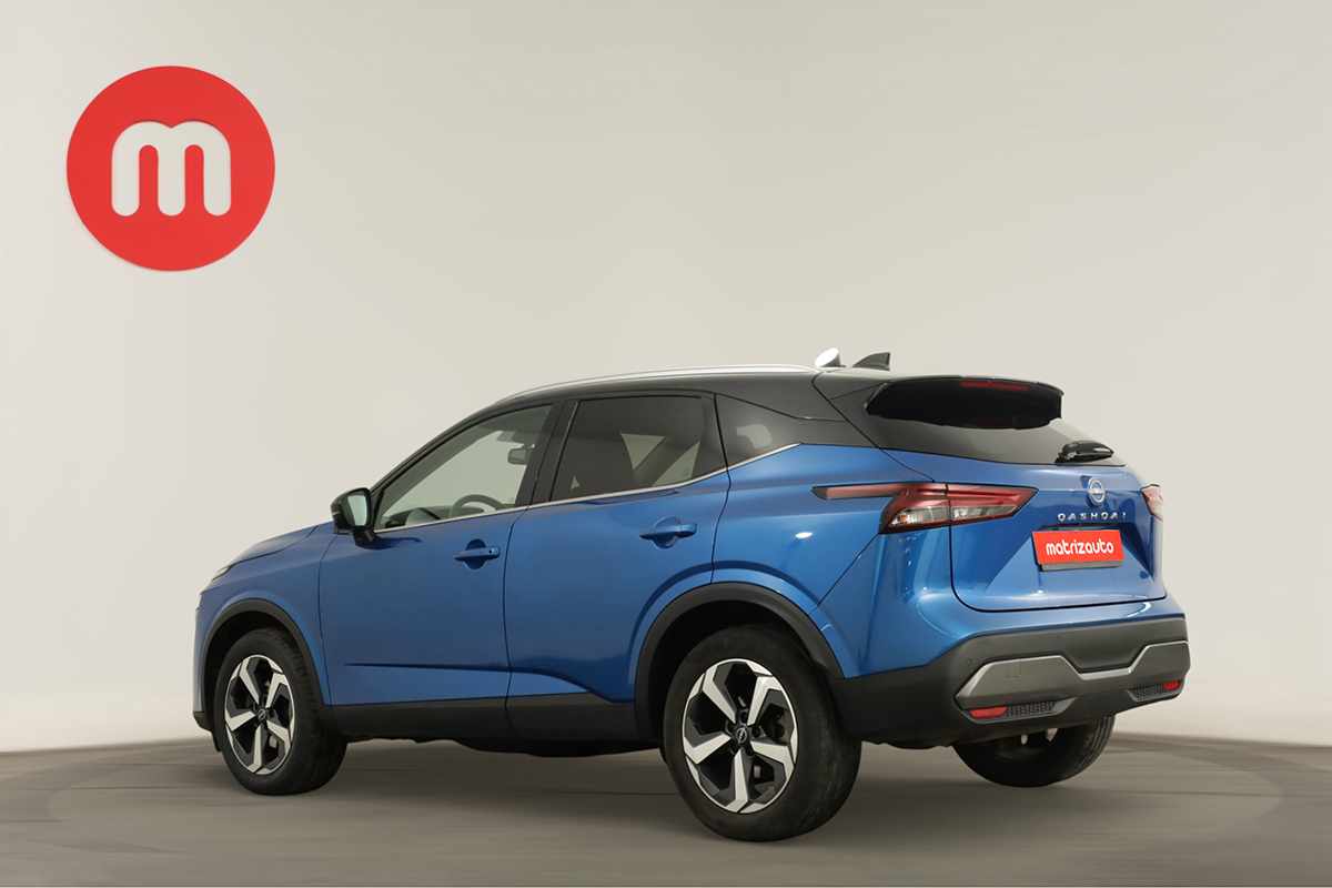 nissan-qashqai-2022-gasolina-1332cc