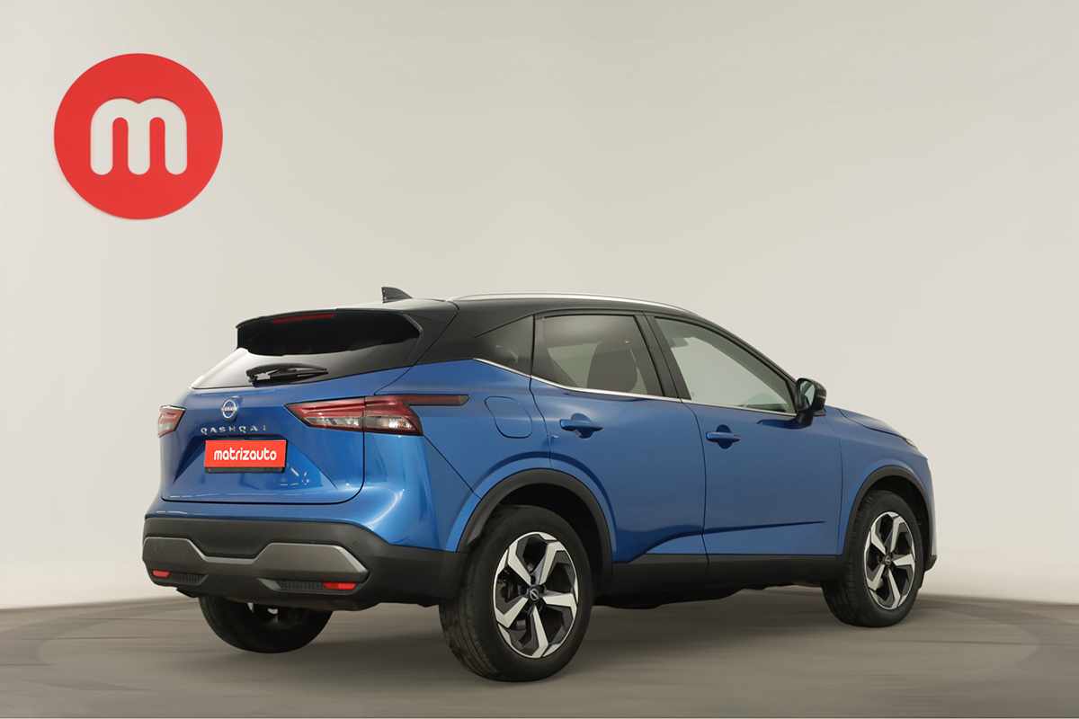 nissan-qashqai-2022-gasolina-1332cc