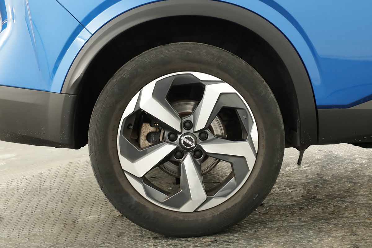 nissan-qashqai-2022-gasolina-1332cc