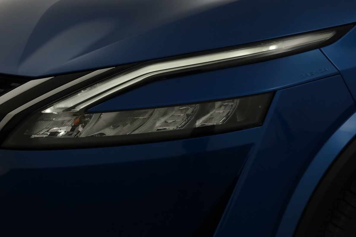 nissan-qashqai-2022-gasolina-1332cc