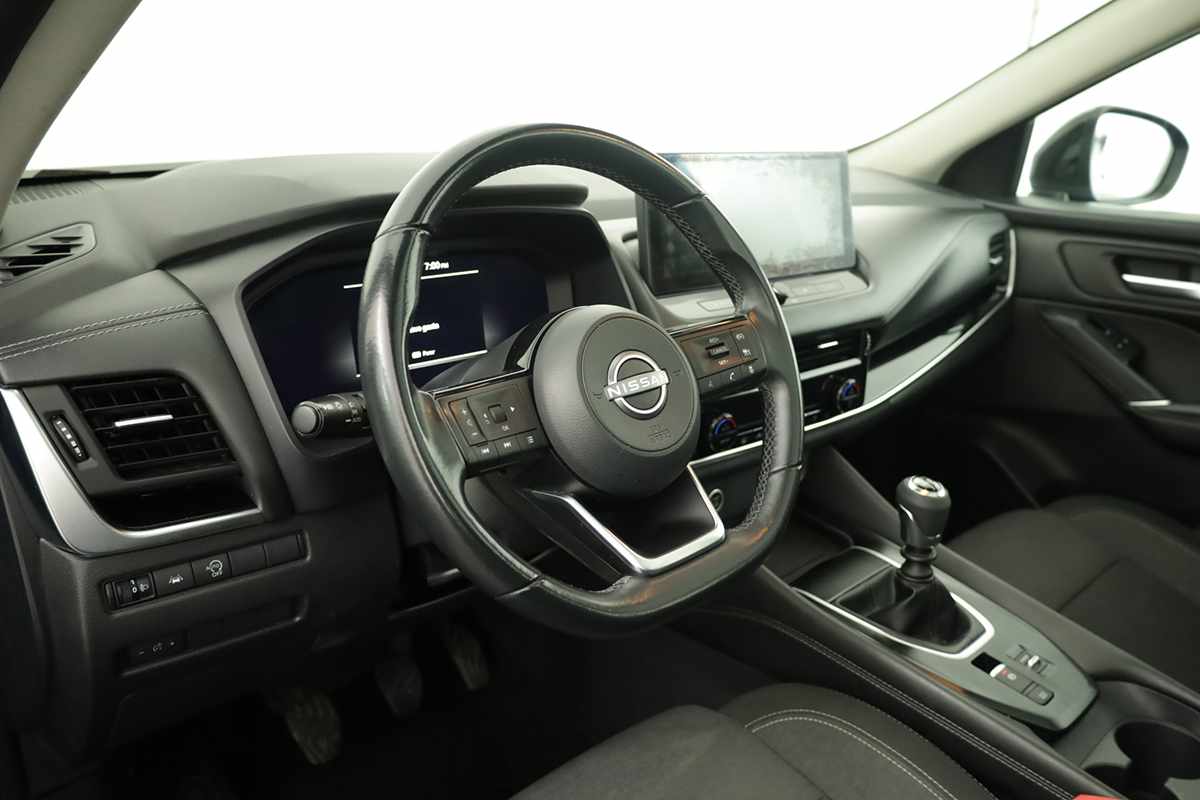 nissan-qashqai-2022-gasolina-1332cc