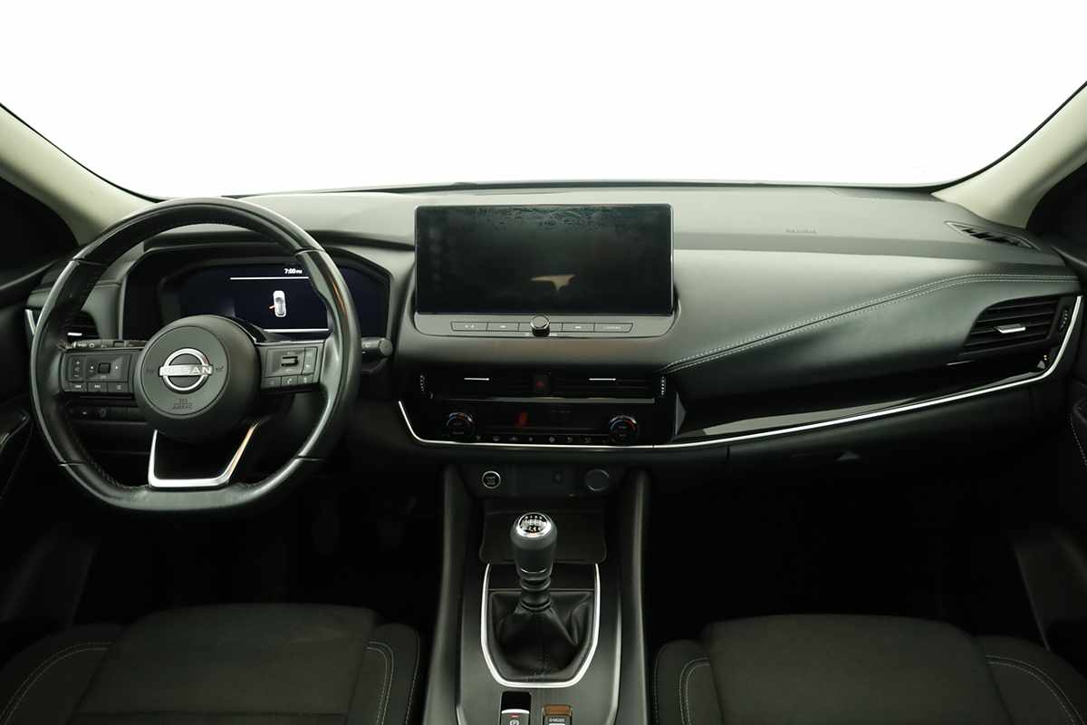 nissan-qashqai-2022-gasolina-1332cc