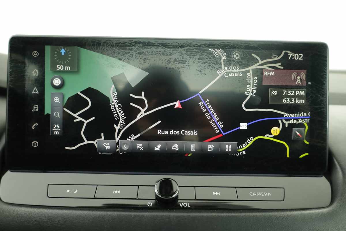 nissan-qashqai-2022-gasolina-1332cc