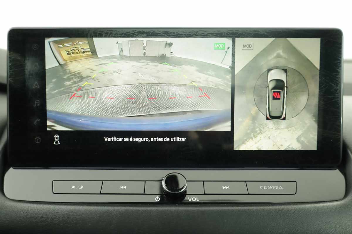 nissan-qashqai-2022-gasolina-1332cc