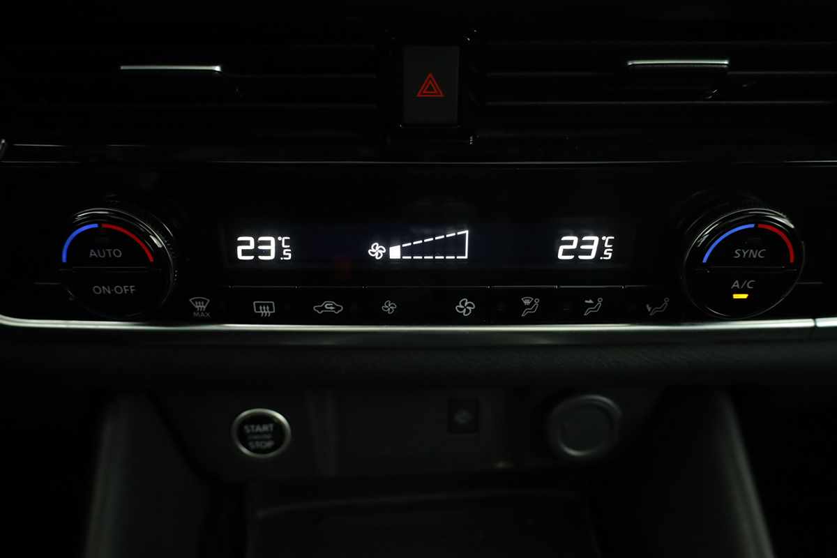 nissan-qashqai-2022-gasolina-1332cc