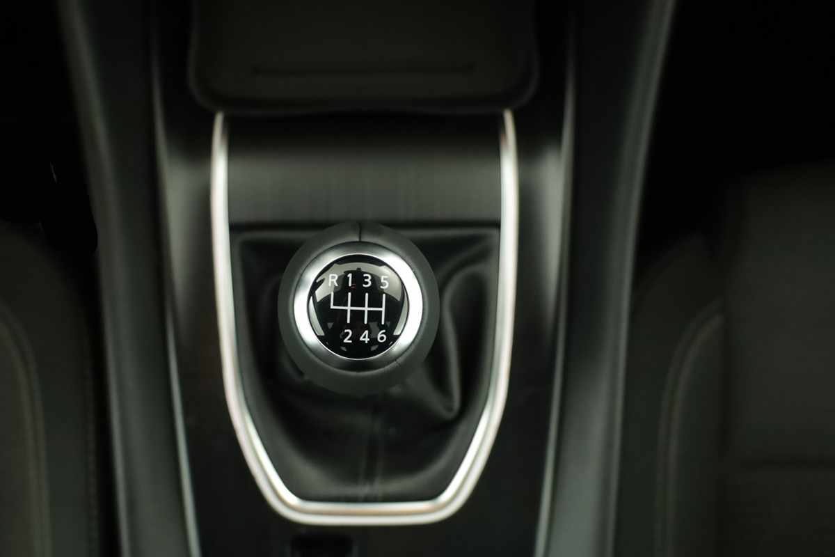 nissan-qashqai-2022-gasolina-1332cc