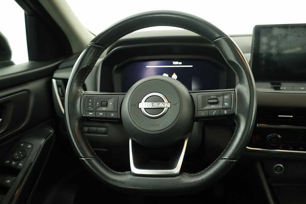 nissan-qashqai-2022-gasolina-1332cc